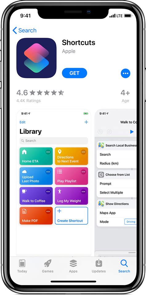 how to make an iphone app without a mac