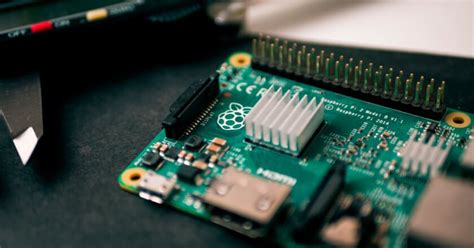 how to make android tv with raspberry pi 3