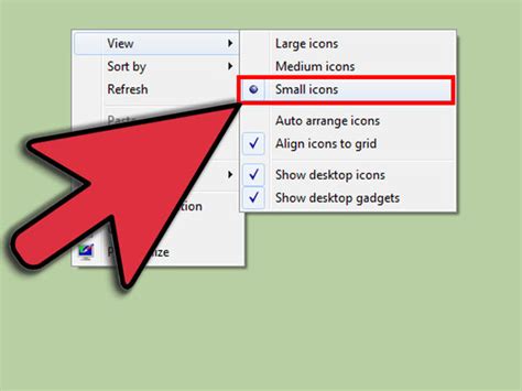 how to make app size smaller pc