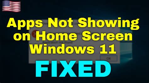 how to make apps not show on home screen