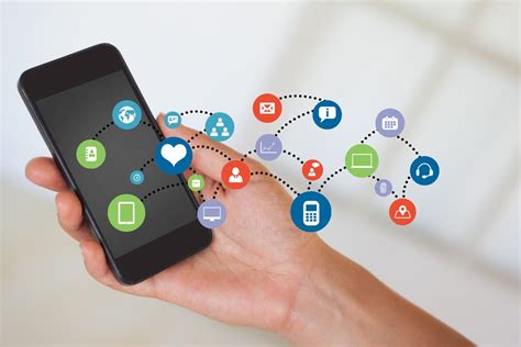 how to make apps start automatically