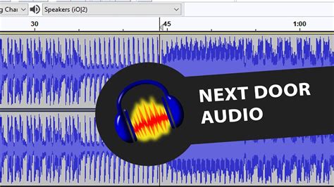 how to make audio sound like a voicemail