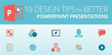 how to make better powerpoint