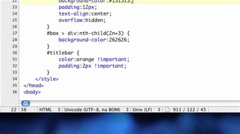 how to make body background image transparent in html