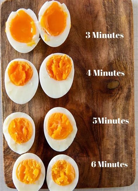 how to make boiled eggs taste better