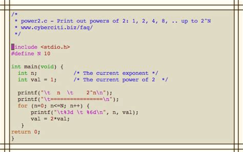 how to make c program executable in linux