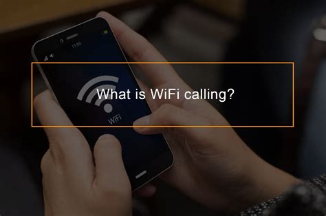 how to make calls without sim.and wifi