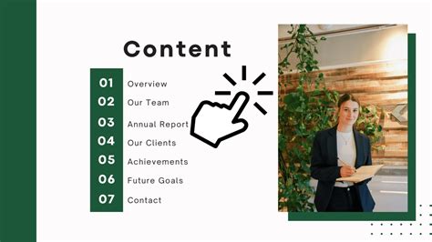how to make canva presentation longer