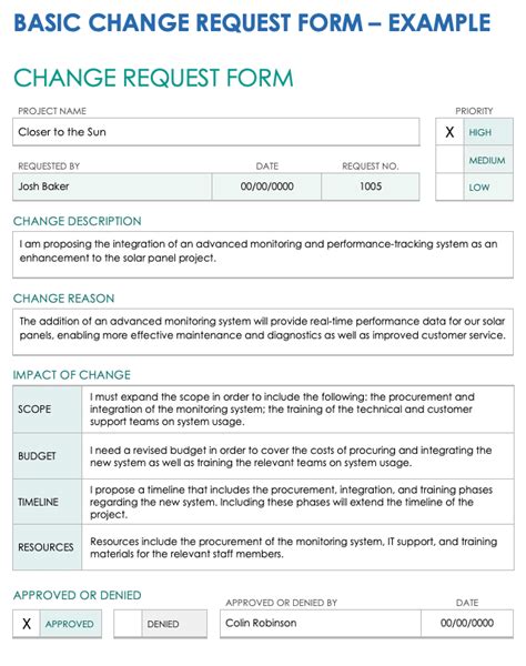 how to make changes on a pdf form