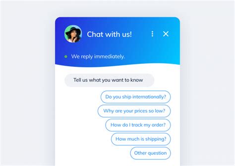 how to make chatbot for free