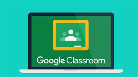 how to make class in google classroom