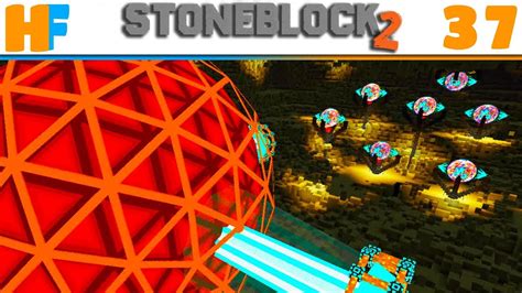 how to make clay in stoneblock 2