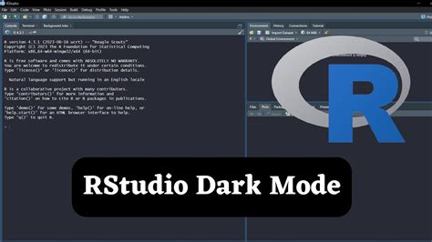 how to make clip studio dark mode