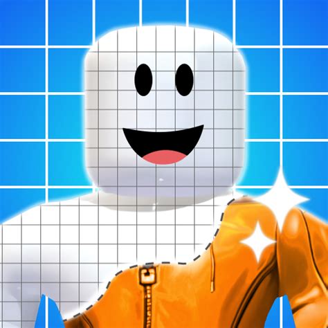 how to make clothes on roblox for free app