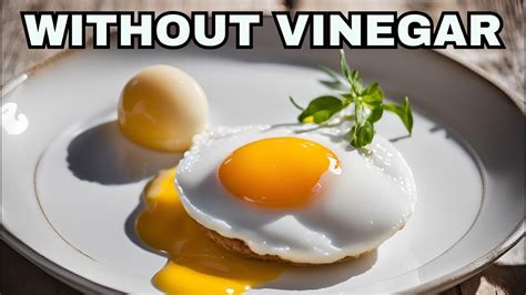 how to make colored eggs without vinegar
