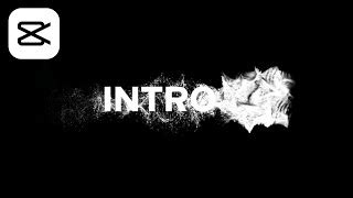how to make cool effects on capcut