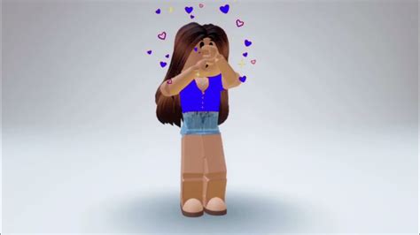 how to make cool roblox edits on capcut