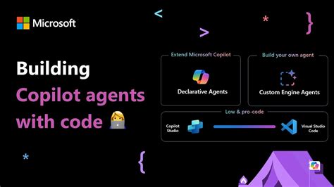 how to make copilot write code