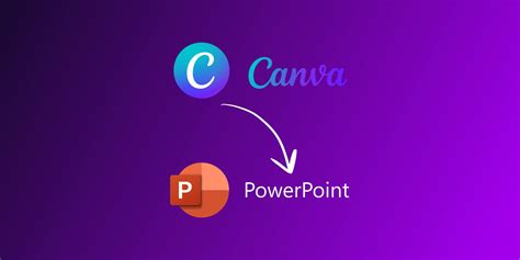 how to make copy of ppt in canva