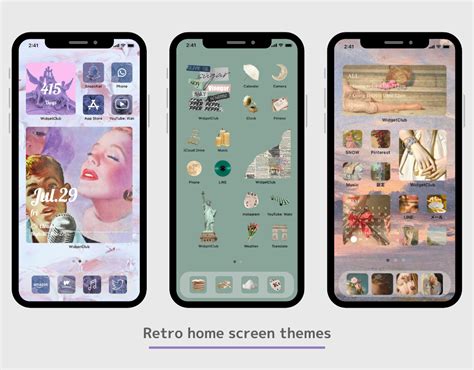 how to make custom apps in android