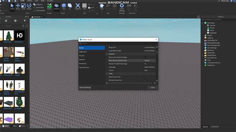 how to make custom fonts in roblox studio