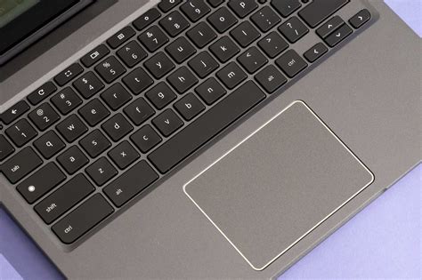 how to make degree symbol on keyboard chromebook