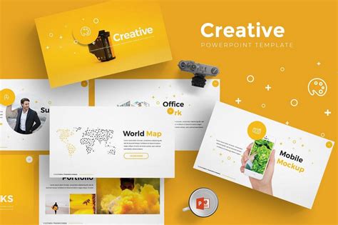 how to make different designs for slides in powerpoint