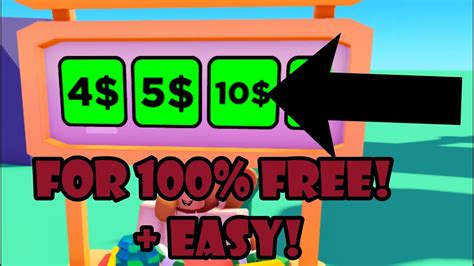 how to make donation buttons in pls donate roblox