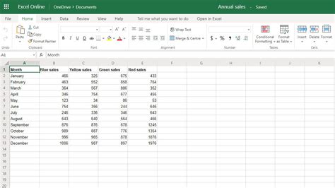 how to make drop down list in excel without source