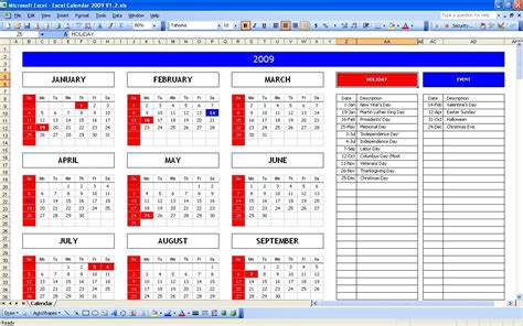 how to make excel in pdf