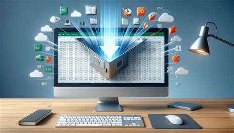 how to make excel screen smaller