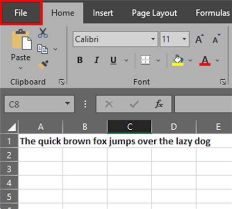how to make excel sheet read only with password