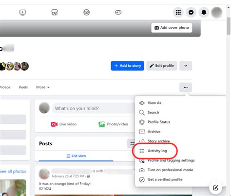 how to make facebook post shareable on android