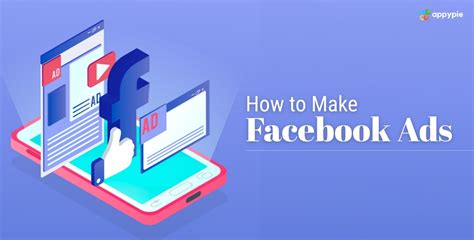 how to make fb ads free