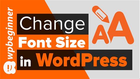 how to make featured image smaller in wordpress