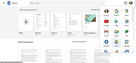 how to make fillable form in google docs