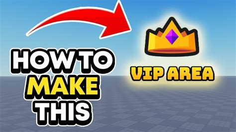how to make floating text in roblox studio
