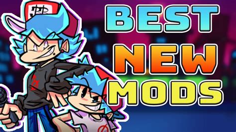 how to make fnf mod on mac