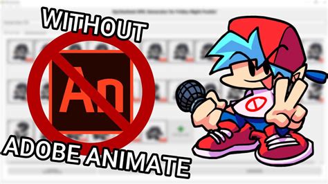 how to make fnf mods on mac