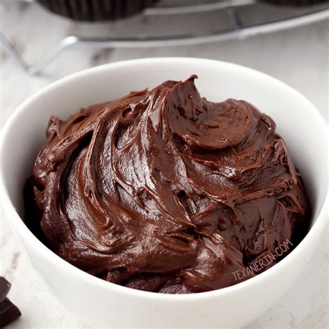 how to make fudge icing with cocoa powder
