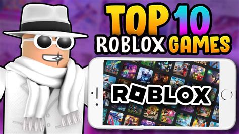 how to make games in roblox on mobile