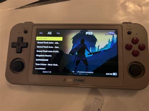 how to make games run faster on ps2 emulator