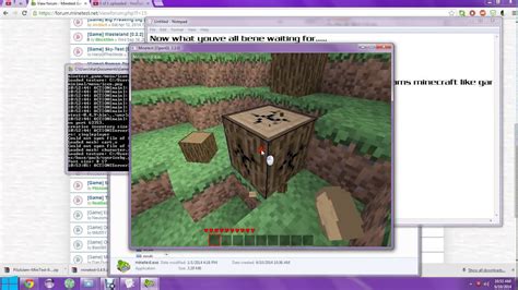 how to make games with lua