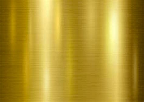 how to make gold effect in illustrator