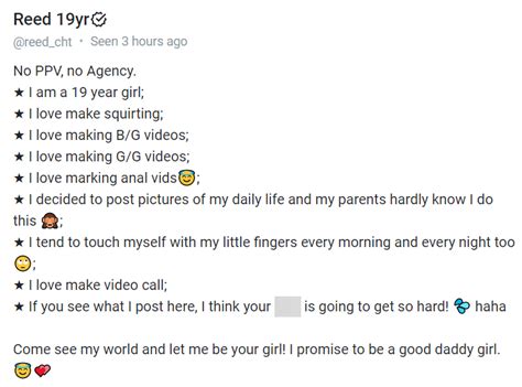 how to make good onlyfans content
