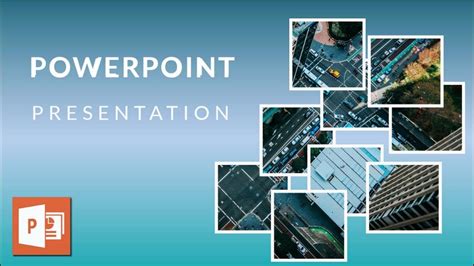 how to make good powerpoint presentation design