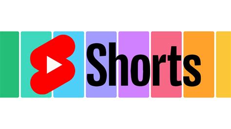 how to make good thumbnails for youtube shorts