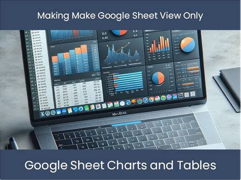 how to make google excel sheet view only