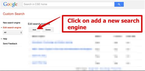 how to make google my search engine not yahoo