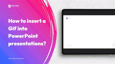 how to make google slides into microsoft powerpoint